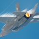 Image for article titled F-35 Will Attempt Another UK Air Show Debut As Concerns Over Software Delays Loom